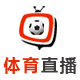 光之美少女 2004 - 第49集完结_观后感悟_德厚移动电影-评影网